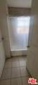 1739 57th St - Photo 44