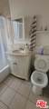1739 57th St - Photo 45