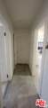 1739 57th St - Photo 46