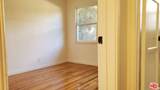 11202 Camarillo St - Photo 5