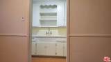 11202 Camarillo St - Photo 6