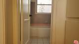 11202 Camarillo St - Photo 8