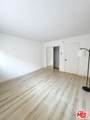 1351 Orange Dr - Photo 14