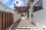 1208 Poinsettia Dr - Photo 33