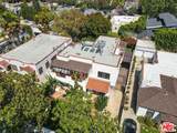 1208 Poinsettia Dr - Photo 5
