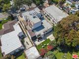 1208 Poinsettia Dr - Photo 7