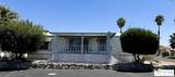 17640 Corkill Rd - Photo 1
