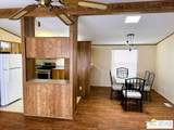 17640 Corkill Rd - Photo 2