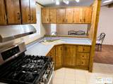 17640 Corkill Rd - Photo 3