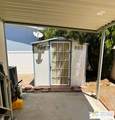 17640 Corkill Rd - Photo 30