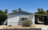 17640 Corkill Rd - Photo 31