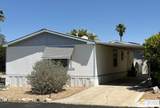17640 Corkill Rd - Photo 32