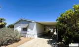 17640 Corkill Rd - Photo 33