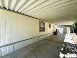 17640 Corkill Rd - Photo 34