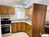 17640 Corkill Rd - Photo 4