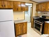 17640 Corkill Rd - Photo 6