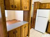 17640 Corkill Rd - Photo 7