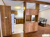 17640 Corkill Rd - Photo 8
