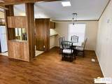 17640 Corkill Rd - Photo 9