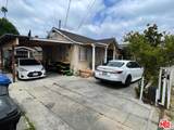 1137 Normandie Ave - Photo 1