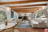 1256 Topanga Canyon Blvd - Photo 1