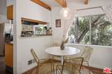1256 Topanga Canyon Blvd - Photo 10
