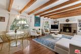 1256 Topanga Canyon Blvd - Photo 11