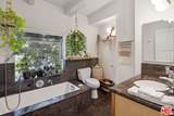 1256 Topanga Canyon Blvd - Photo 14