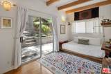 1256 Topanga Canyon Blvd - Photo 16