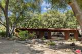 1256 Topanga Canyon Blvd - Photo 2