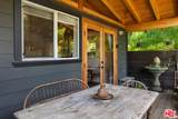 1256 Topanga Canyon Blvd - Photo 20
