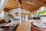 1256 Topanga Canyon Blvd - Photo 22