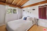 1256 Topanga Canyon Blvd - Photo 27