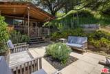 1256 Topanga Canyon Blvd - Photo 3