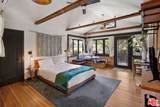 1256 Topanga Canyon Blvd - Photo 34