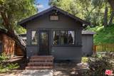 1256 Topanga Canyon Blvd - Photo 4