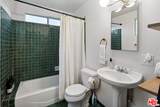 1256 Topanga Canyon Blvd - Photo 40