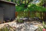 1256 Topanga Canyon Blvd - Photo 41