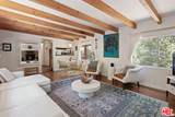 1256 Topanga Canyon Blvd - Photo 5