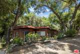 1256 Topanga Canyon Blvd - Photo 6