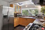 1256 Topanga Canyon Blvd - Photo 7