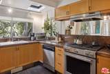1256 Topanga Canyon Blvd - Photo 9