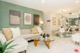 291 Mel Ave - Photo 1