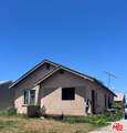 601 74th St - Photo 1