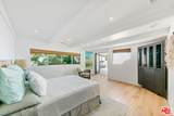 31522 Broad Beach Rd - Photo 40