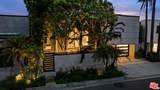 31522 Broad Beach Rd - Photo 47