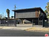 1233 Weber Ave - Photo 1
