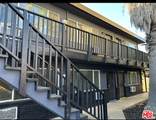 1233 Weber Ave - Photo 2