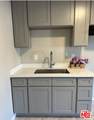 1233 Weber Ave - Photo 3