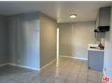 1233 Weber Ave - Photo 4
